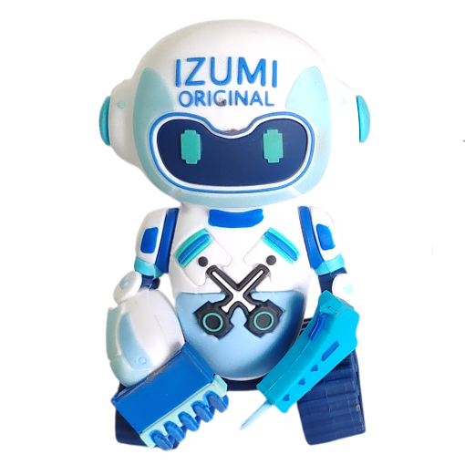 IZUMI Original