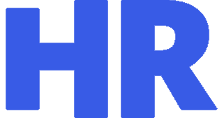 HR